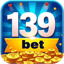 Logo da 139bet